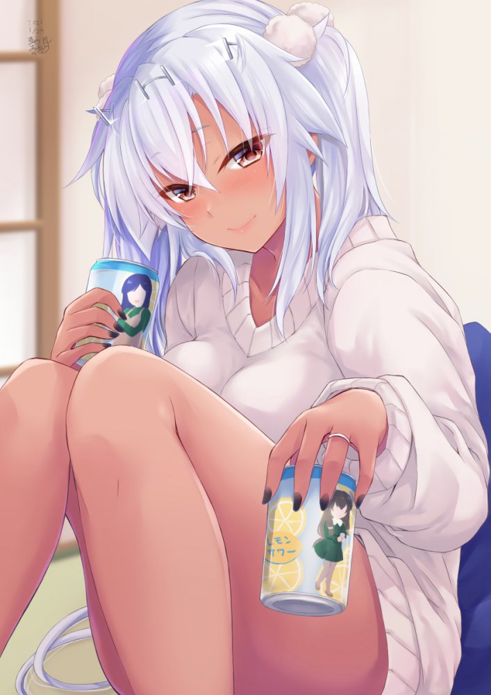 威力バツグンな艦隊これくしょんの二次エロ画像詰め合わせ