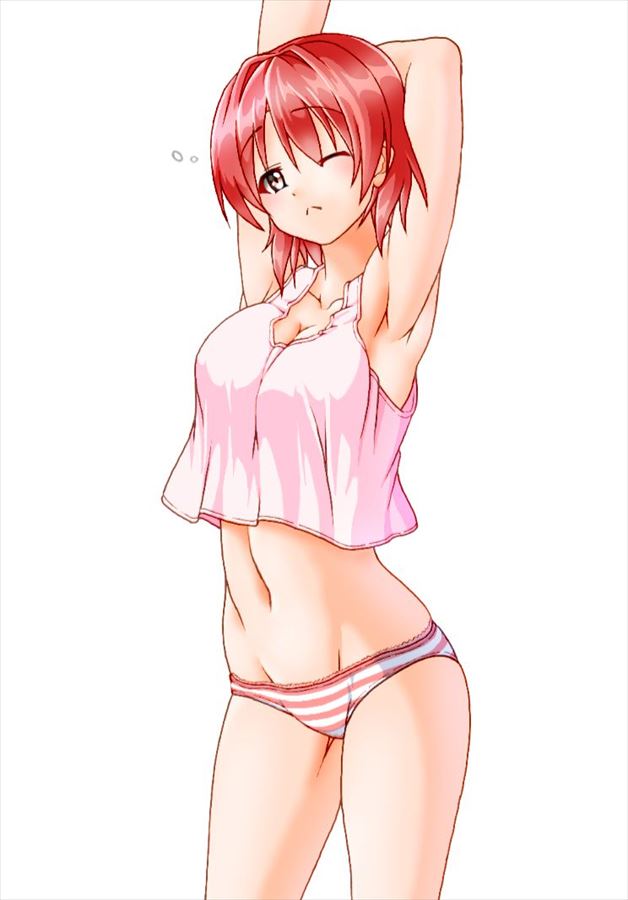 威力バツグンな艦隊これくしょんの二次エロ画像詰め合わせ