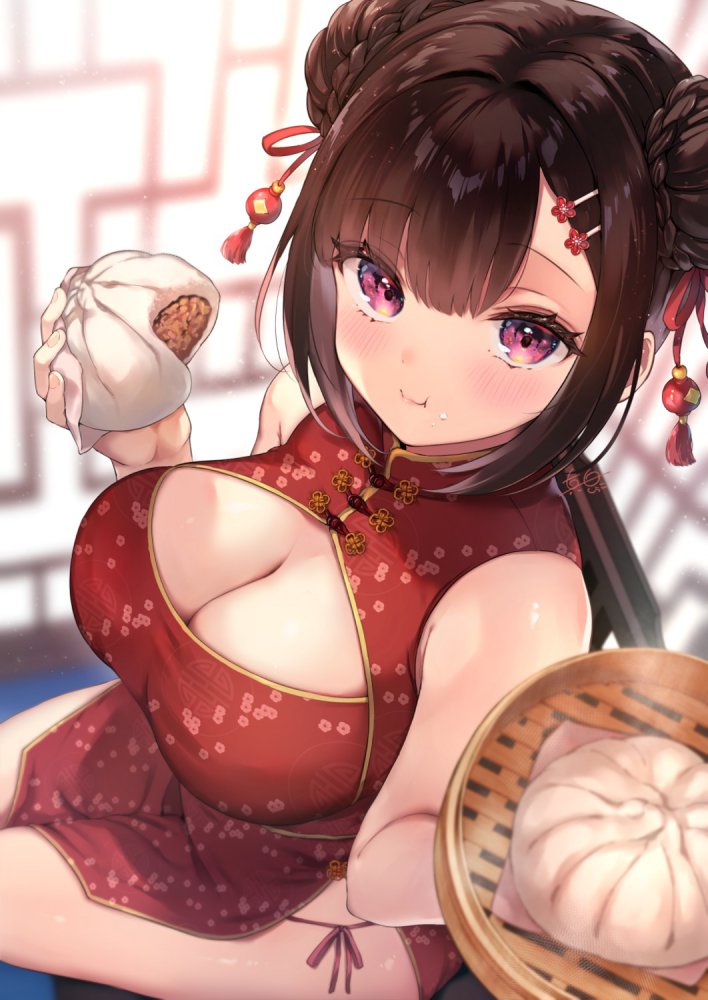 非エロの画像フォルダを公開する！