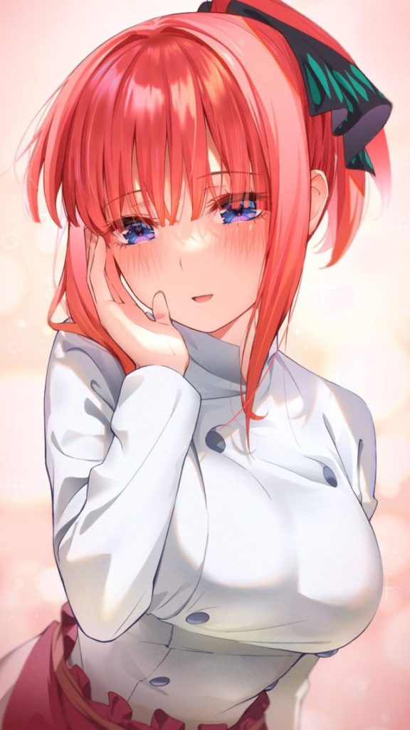 非エロの画像フォルダを公開する!