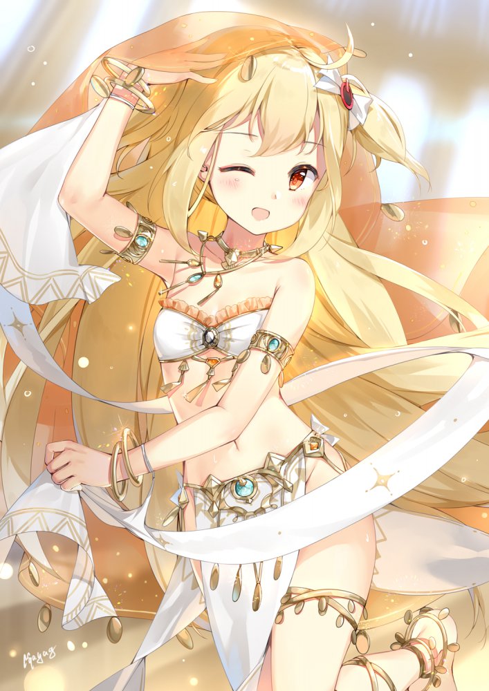 非エロの画像フォルダを公開する!