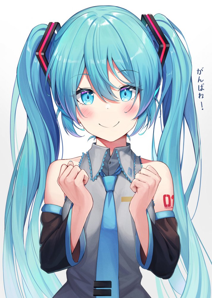 非エロの画像フォルダを公開する!