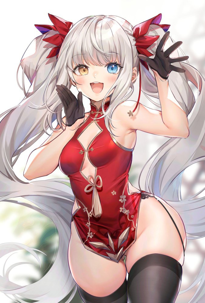 非エロの画像フォルダを公開する!