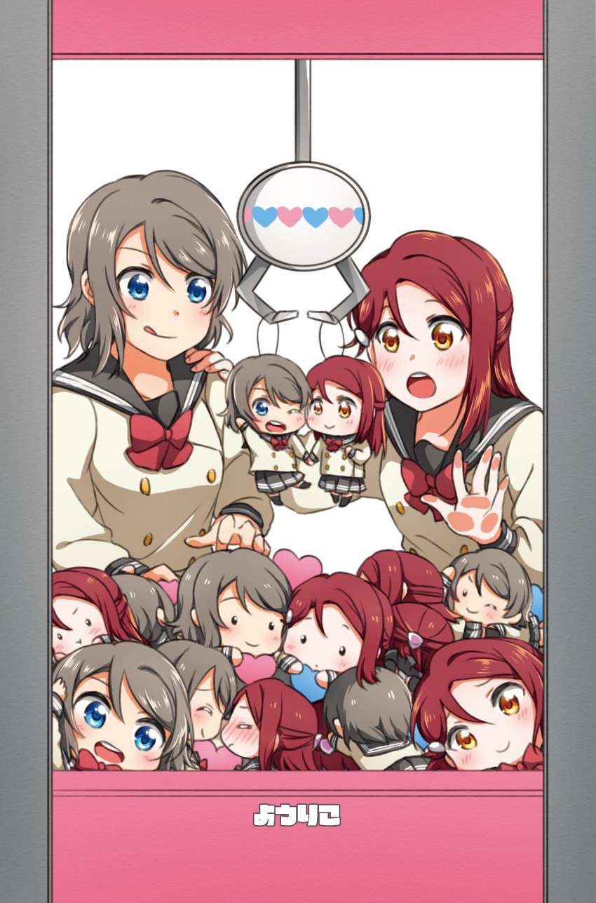 非エロの画像フォルダを公開する!
