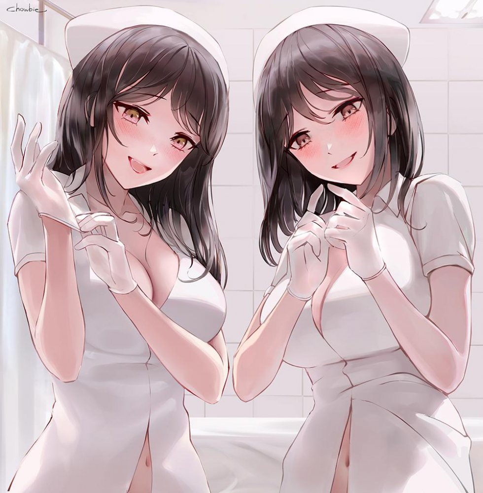 非エロの画像フォルダを公開する!