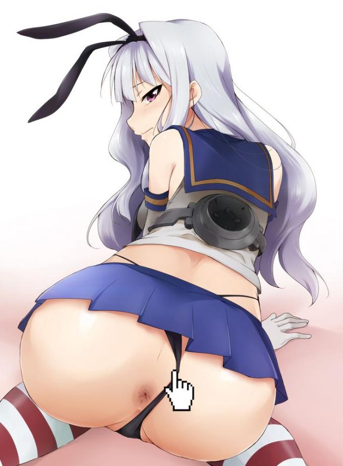 アイドルマスターの二次エロ画像