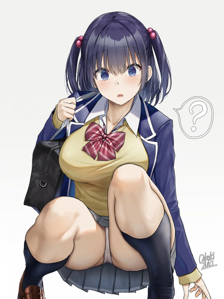 巨乳のエロ画像が見たい人集まれ！