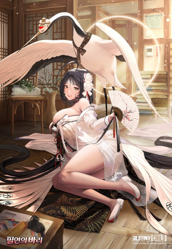 巨乳のエロ画像が見たい人集まれ！