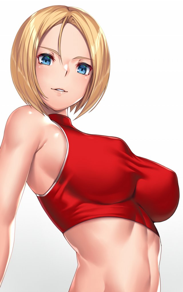 巨乳の画像倉庫がここです!