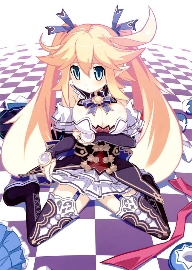 巨乳の画像倉庫がここです!