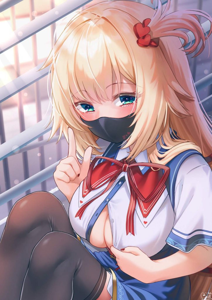 フェラチオのエッロエロな画像を見たくはないかい？