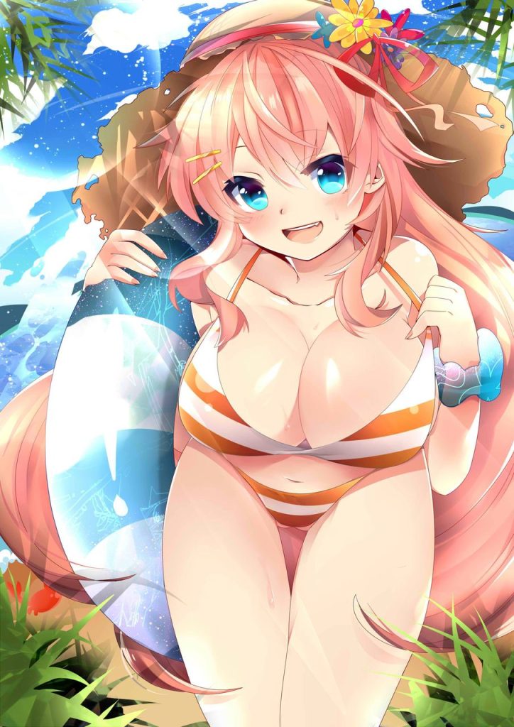 巨乳の画像倉庫がここです!
