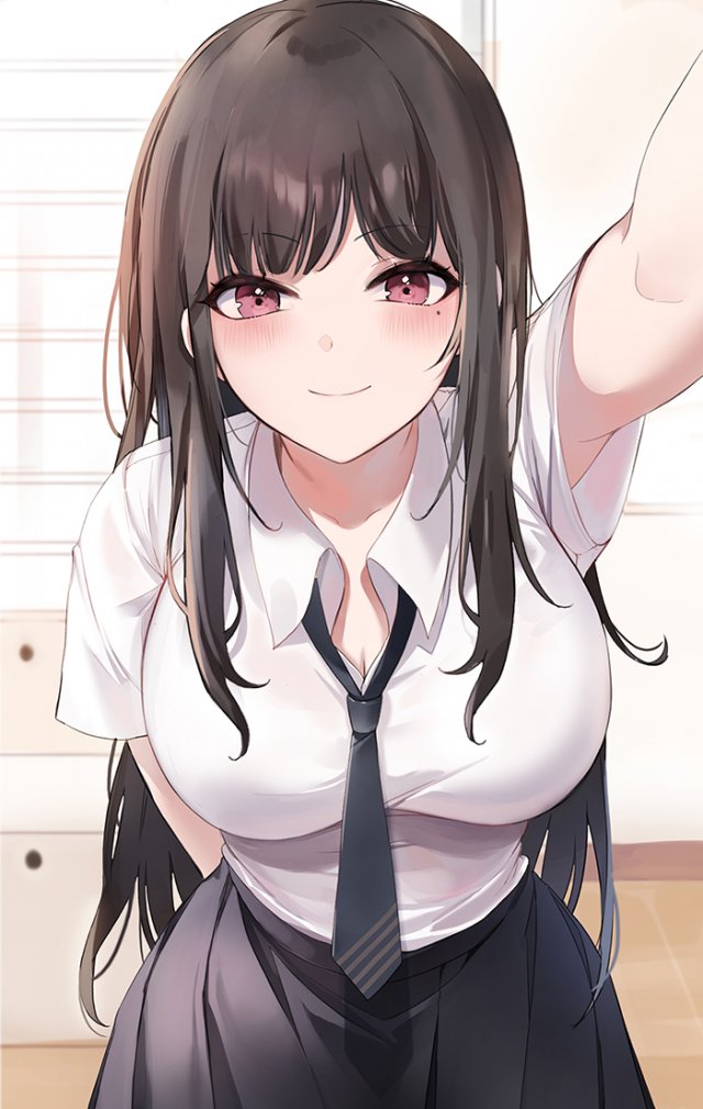 巨乳の画像倉庫がここです!