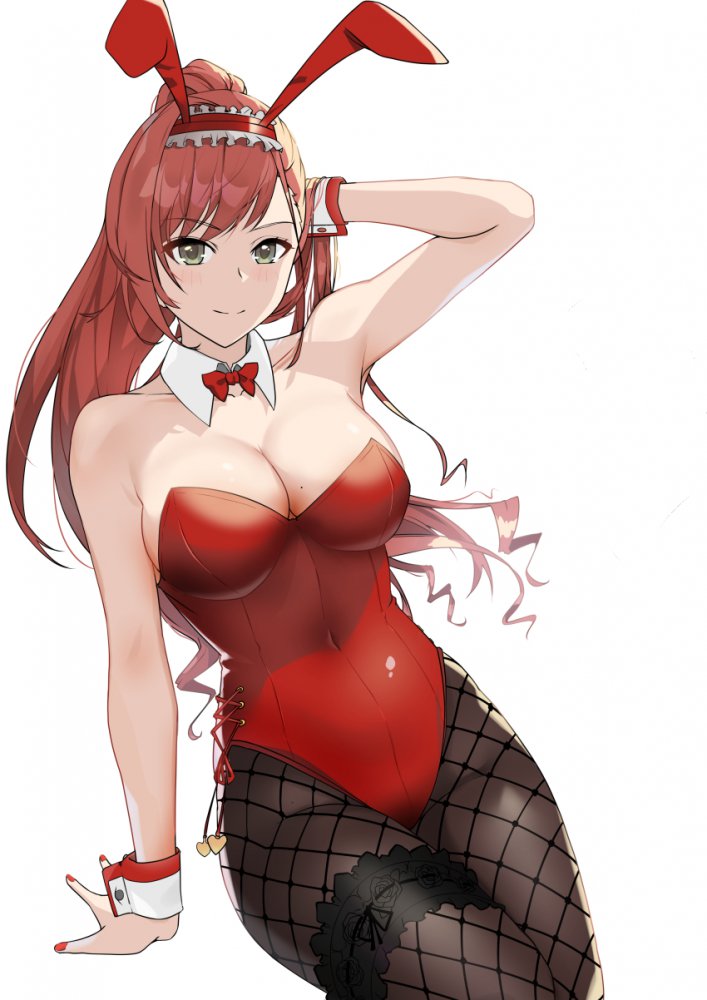 巨乳の画像倉庫がここです!