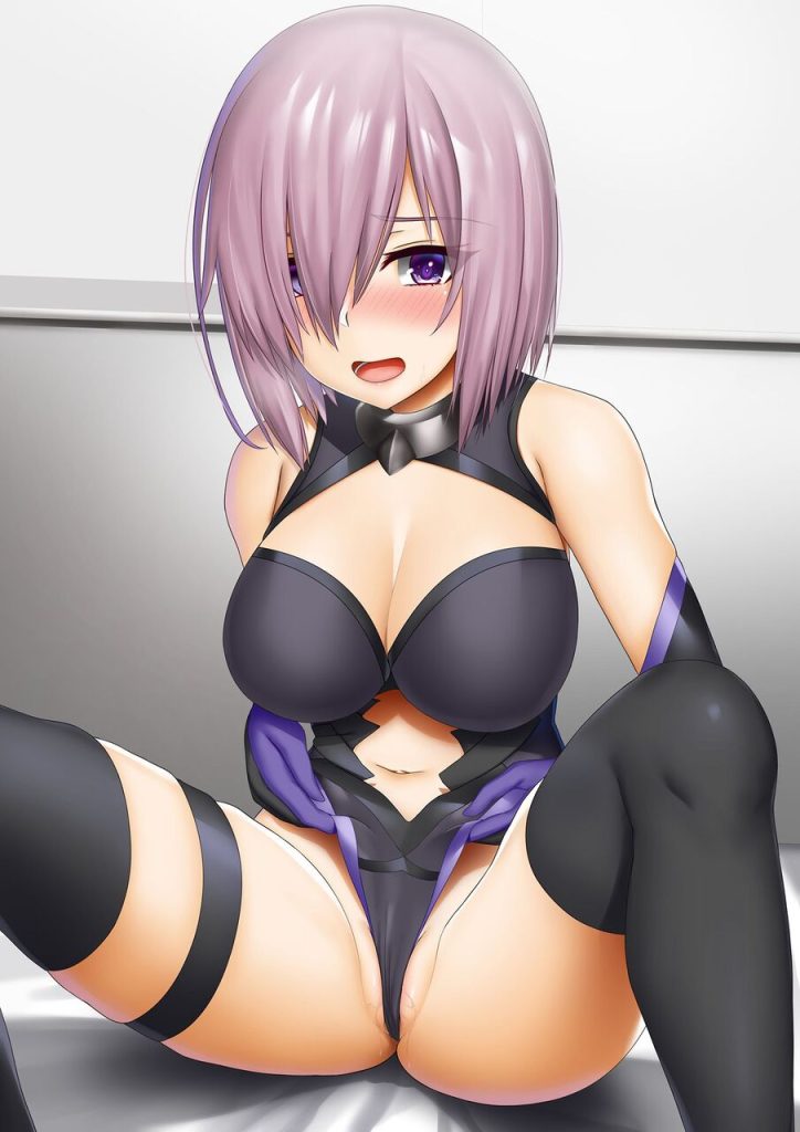 巨乳の画像倉庫がここです!