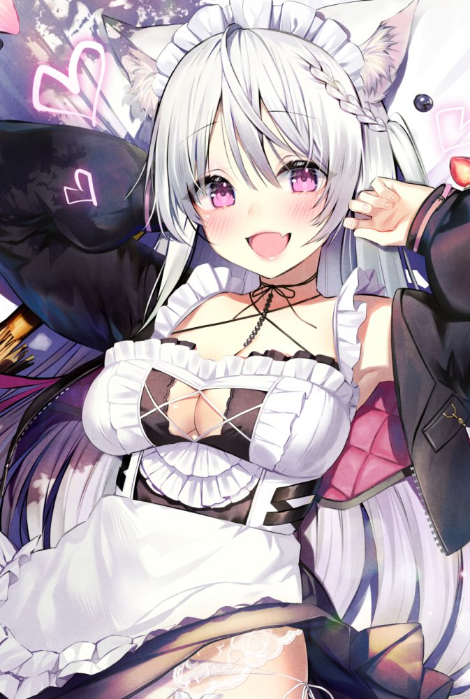 巨乳の画像倉庫がここです!