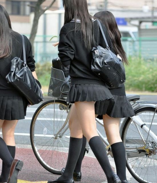 パイズリのあんな姿やこんな姿をじっくりまじまじと堪能したい