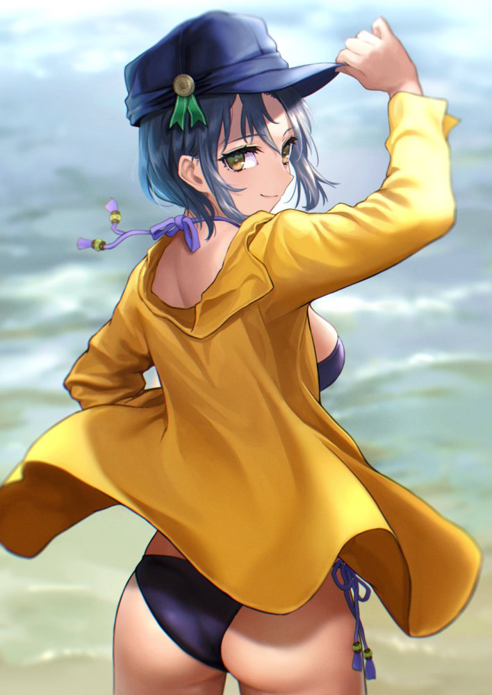 尻を期待する人が集まる画像倉庫。