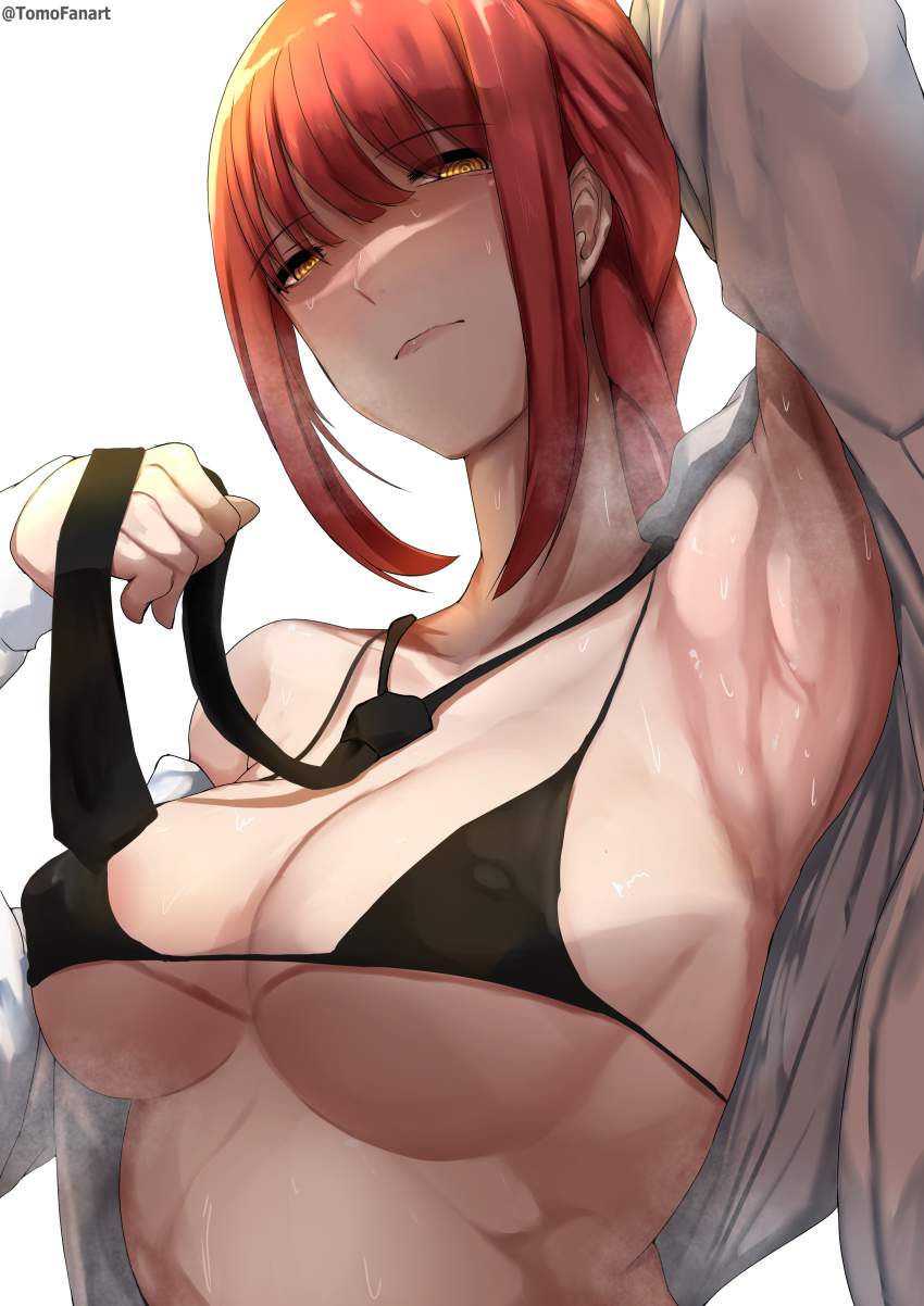 わきフェチのエロ画像集めてみた