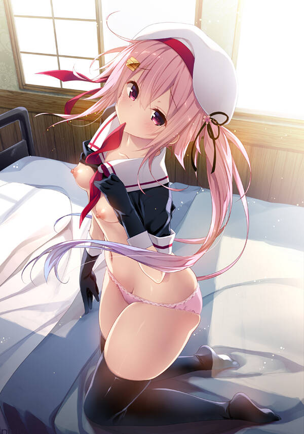 即抜きのエロ画像でシコりたい奴集まれ！