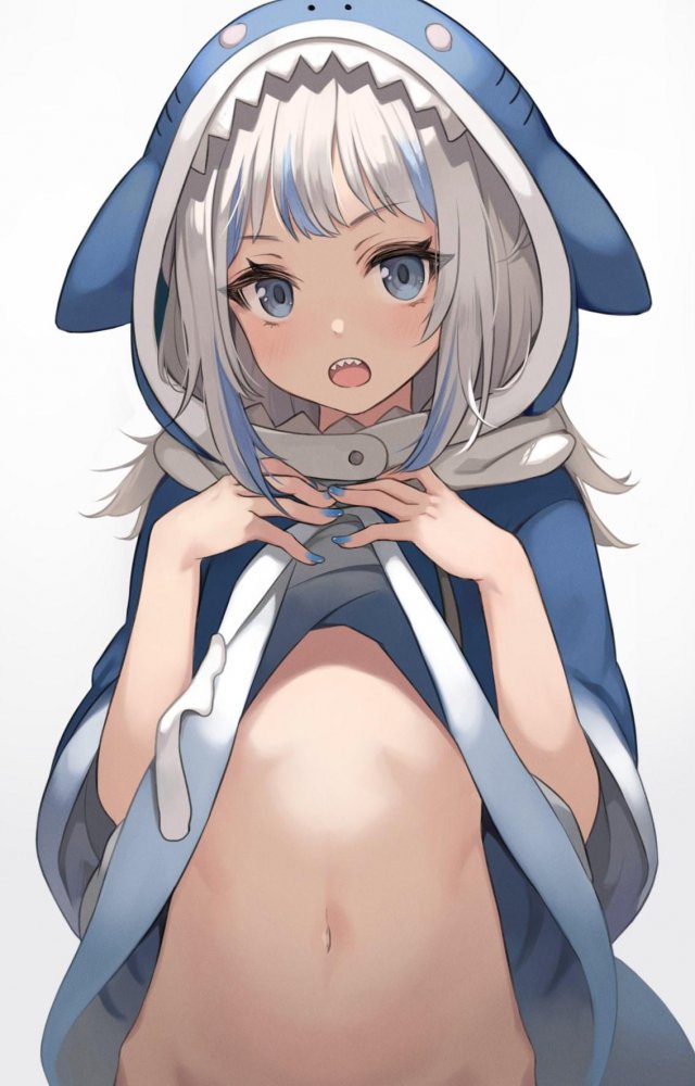 貧乳の淫乱で卑猥な画像をゲットだぜ!