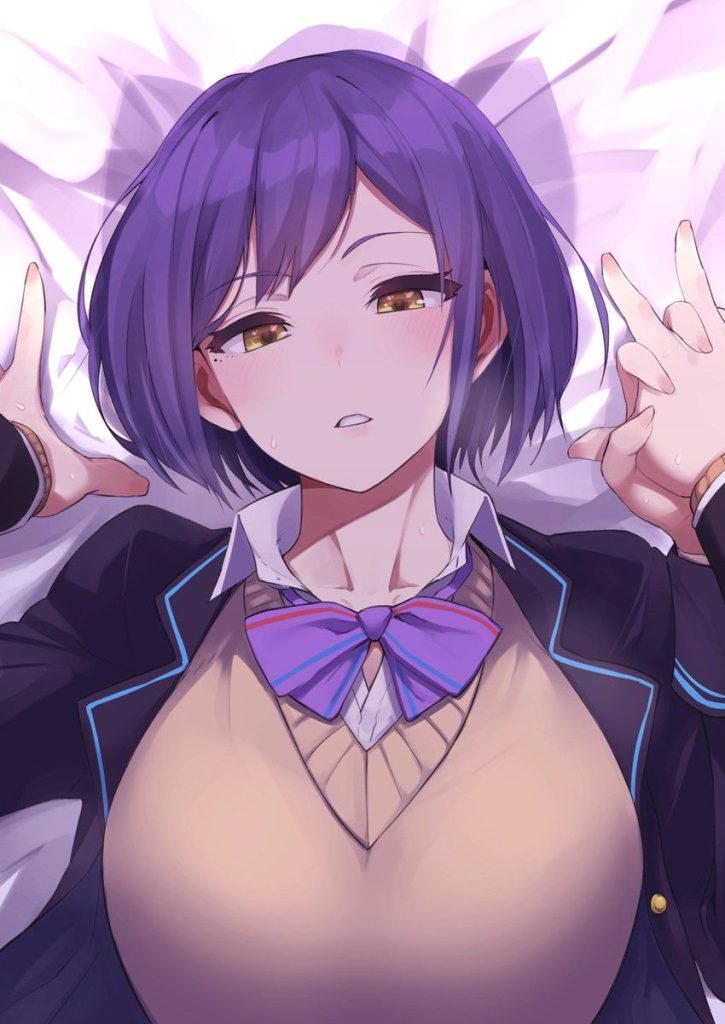 主観のエロ画像