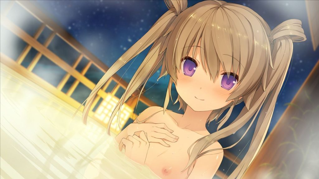 主観のエロ画像