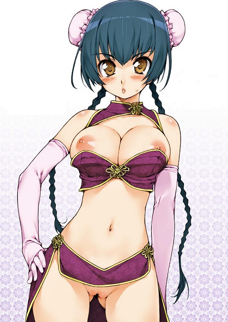 【エロ画像】ニーソのヤラシイ画像を今日のオカズにしませんか？