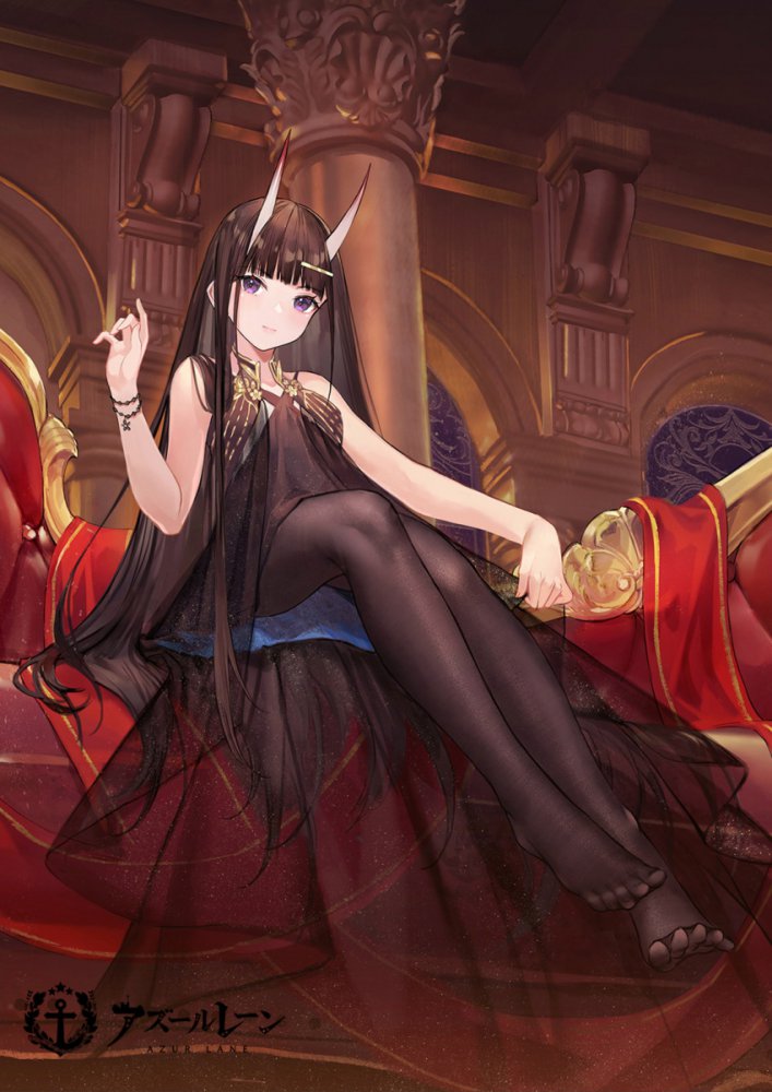 パンスト・タイツのエロ画像集めてみた