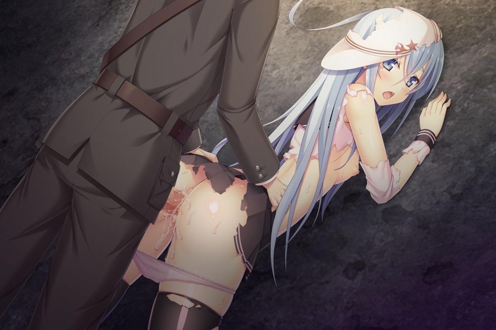 即抜きのエロ画像でシコりたい奴集まれ！