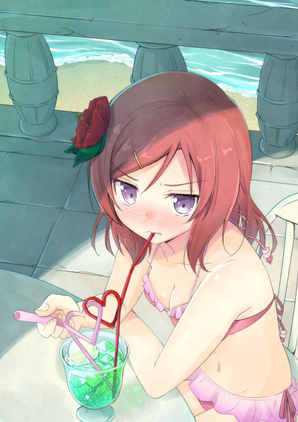 主観のエロ画像