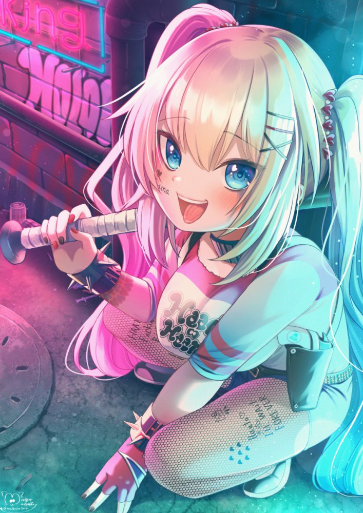 パンスト・タイツ画像で今夜もイチャラブ妄想！「やっ♥ダメェ♥そこぉ♥そこいじめないでぇ♥」