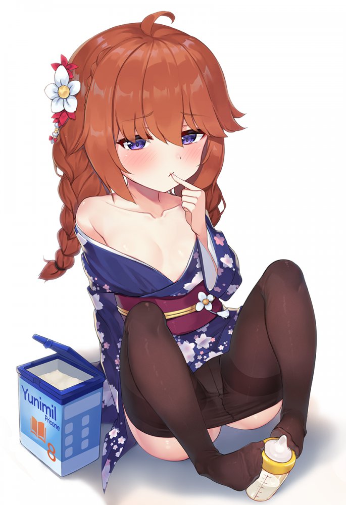 パンスト・タイツ画像で今夜もイチャラブ妄想！「やっ♥ダメェ♥そこぉ♥そこいじめないでぇ♥」