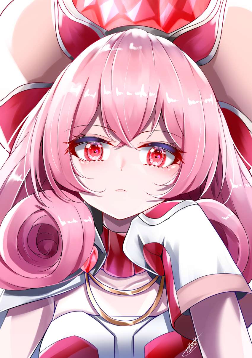 プリンセスコネクト！のエロ画像補給中！