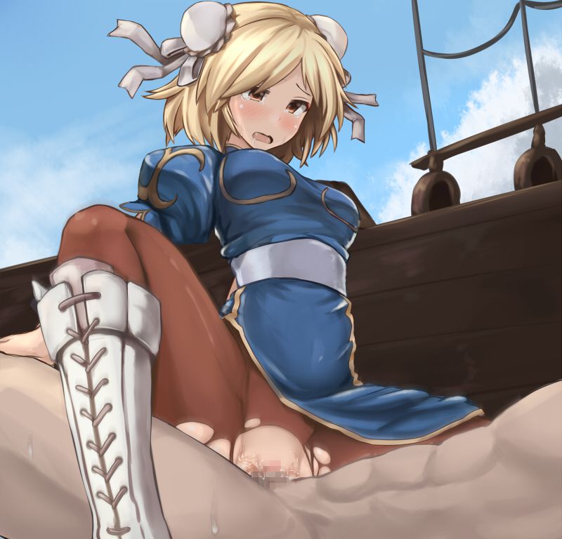 騎乗位が好きすぎて画像がいくらあっても足りない