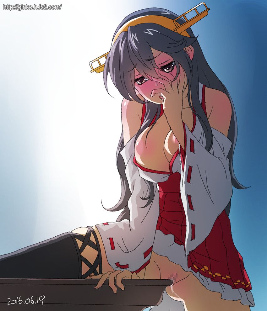 クッソ可愛いオナニー・自慰系美少女で妄想！ハメ撮り中出し！