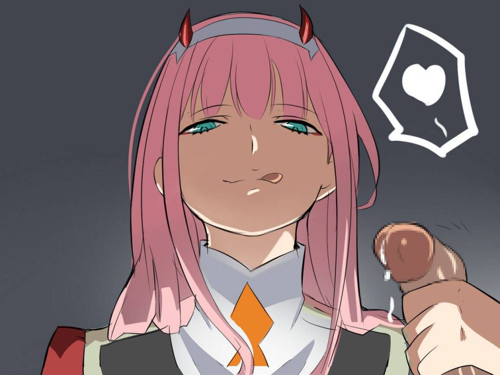 主観のエロ画像フォルダを解放していく