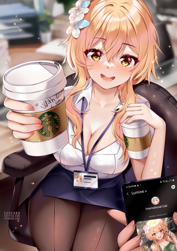 パンスト・タイツのエロ画像を集めてみた