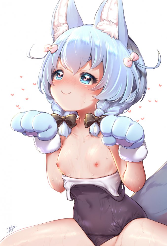 乳首のオナネタ画像を集めたよー!!