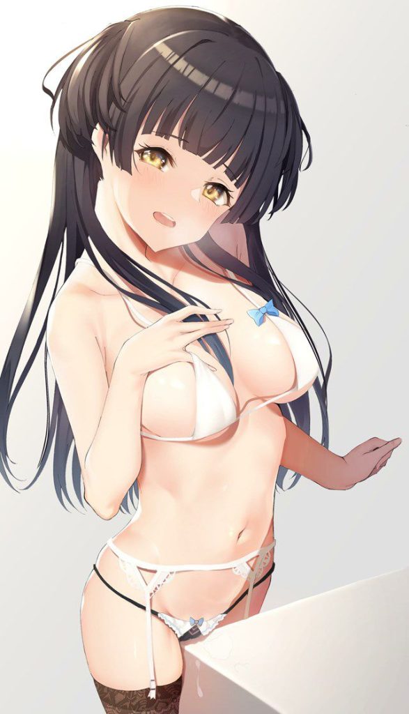 オナニー・自慰のエロ画像でシコりたい奴集まれ!