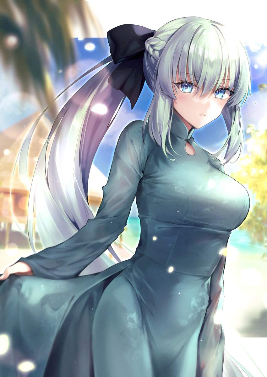 乳首のオナネタ画像を集めたよー!!