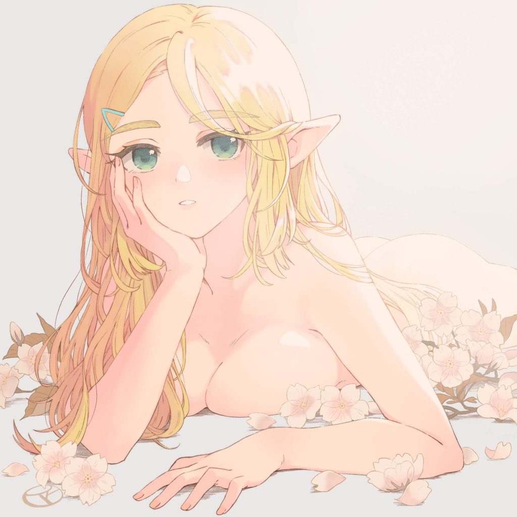 和服・浴衣のエロ画像フォルダを解放していく