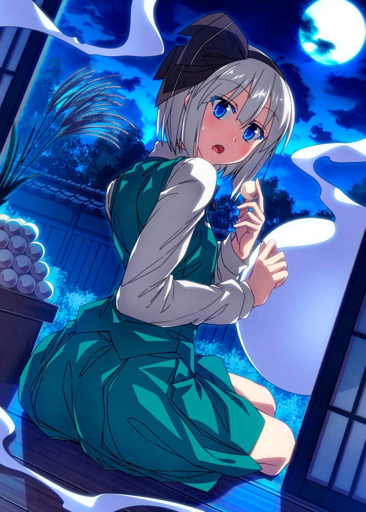 和服・浴衣のエロ画像フォルダを解放していく