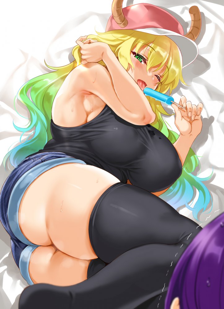 わきフェチでしこれる二次画像ください!