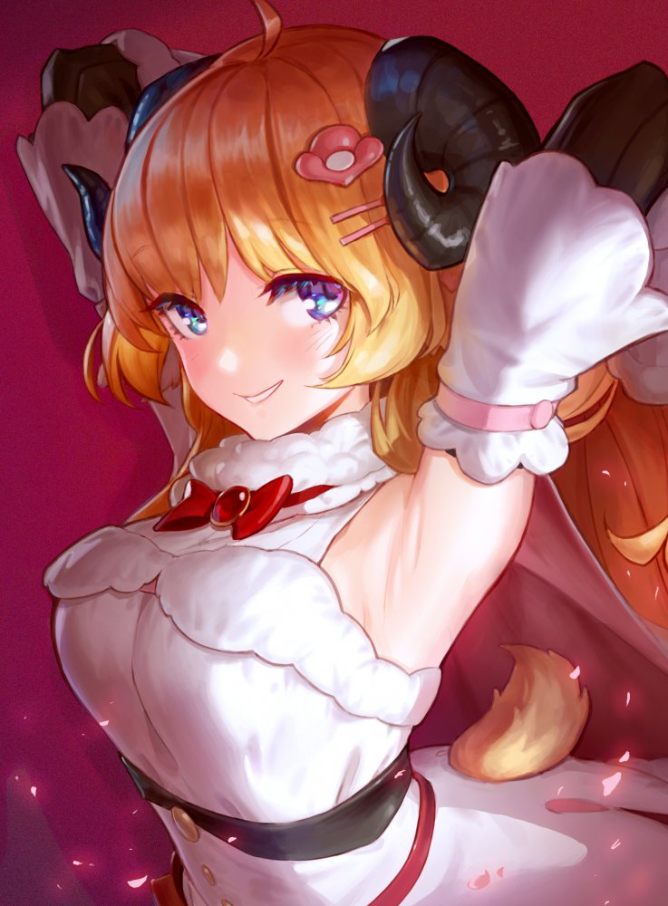 わきフェチでしこれる二次画像ください!