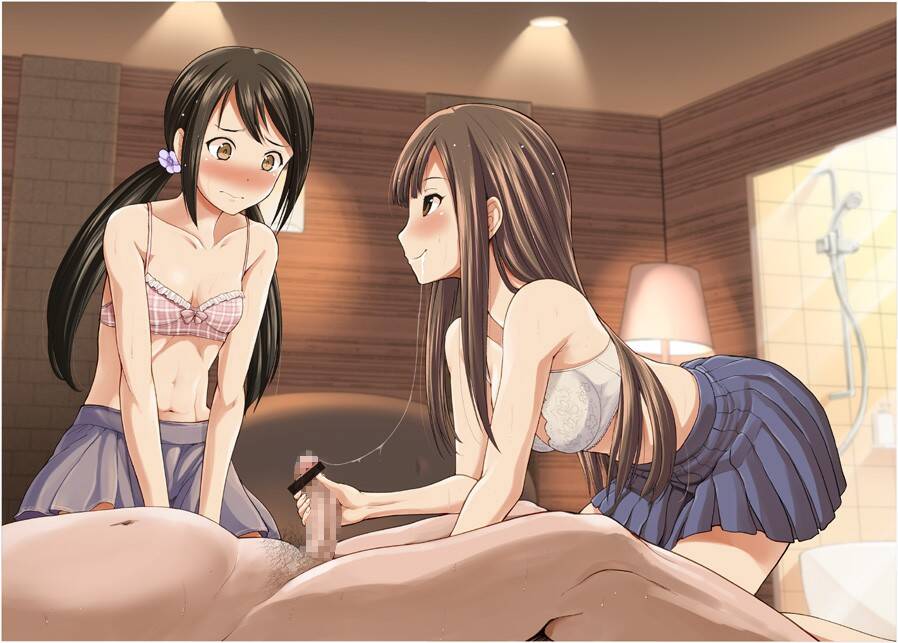 即抜きエロ画像総合スレ