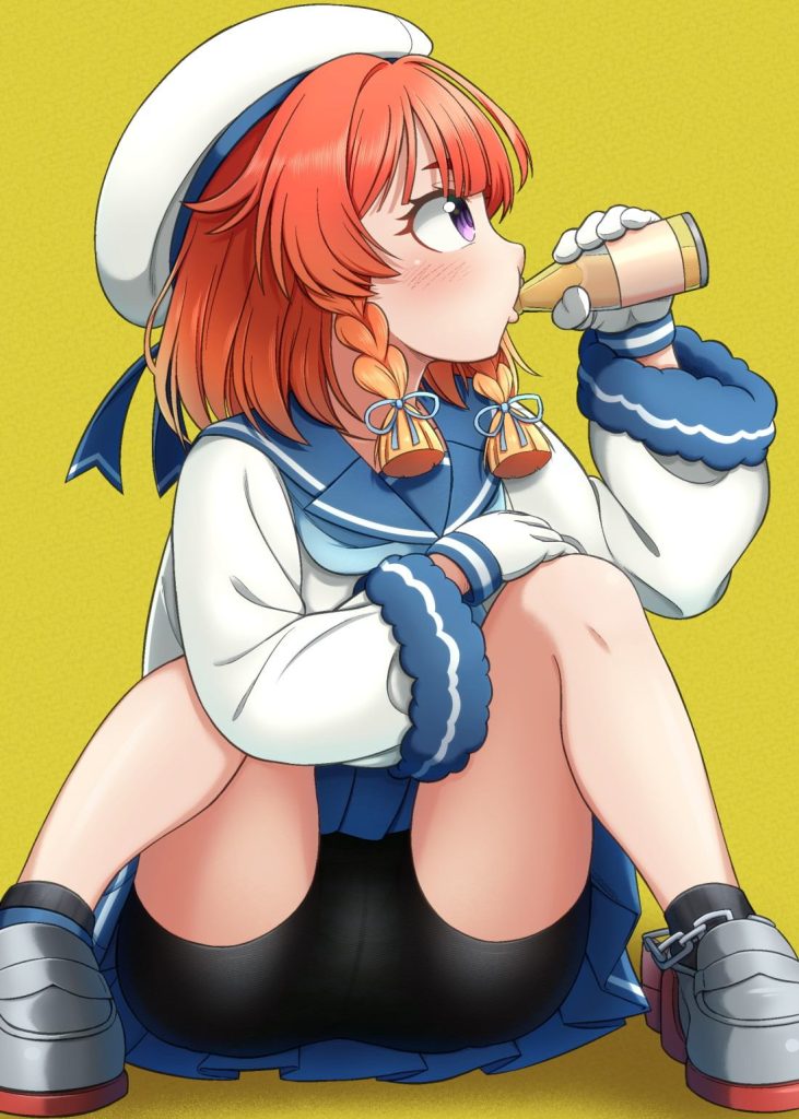 体操服・ブルマの抜けるエロ画像ください！