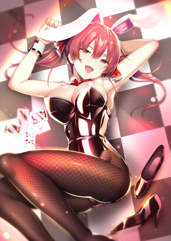 わきフェチでしこれる二次画像ください!