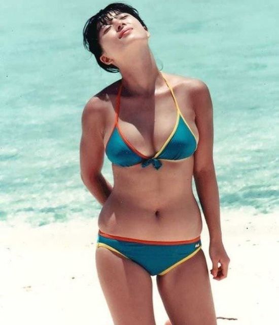 和服・浴衣のエロ画像フォルダを解放していく