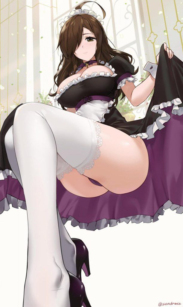 主観のよさを痛感できるエロ画像ください